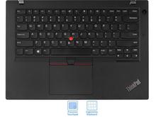 lenovo L480 i5/8/256/FHD/W10