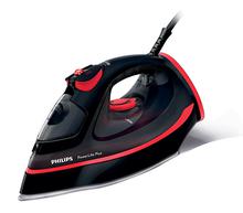 PHILIPS GC2988/89 Powerlife Plus Steam Iron