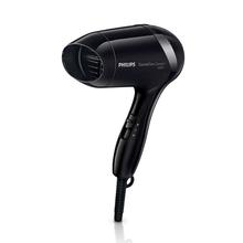 Philips Hair Dryer BHD001/00