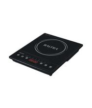 Baltra 2000w Impression Induction Cooker