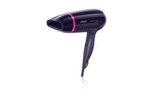 Philips Hair Dryer BHD002/00