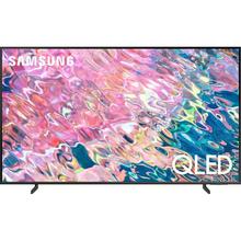 SAMSUNG 75" LED TV QA75Q60BAR