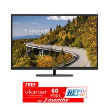 SANSUI 24C803 24"HD LED TV