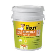 DR. Fixit 20LT Newcoat