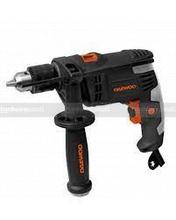 Daewoo 750watt Impact Drill DAID