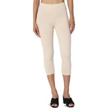 Women's Comfortable Capri Free Size By Comfort