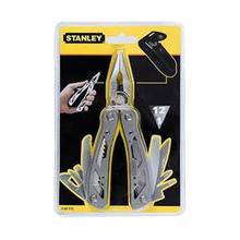 Stanley 12 in 1 Multitool 0-84-519