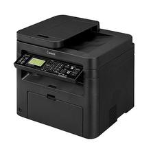 CANON Image Class MF244 DW Printer