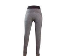 Full Sports Legging For Ladies