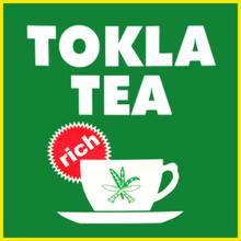 Tokla Box Masala Tea