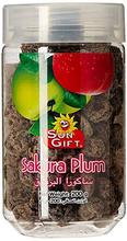 Tong Garden SAKURA PLUM 200 GM.(SUNGIFT)