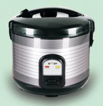 Rice Cooker DRC 1.8 L