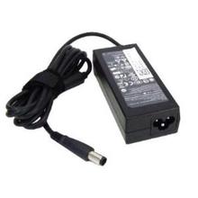 Big Pin Laptop Charger 65W for Dell With 6 Months Replacement Guarantee