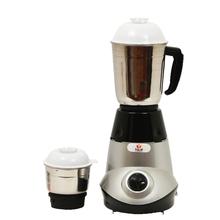 Tulip Mixer Grinder CHAMP(450W)