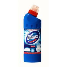 Domex Toilet Cleaner (500ml)