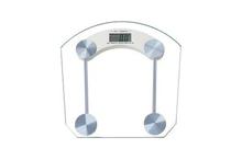 Digital Electronic Personal Bathroom Weighing Scale