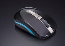 Rapoo 6610 - Dual Mode Mouse