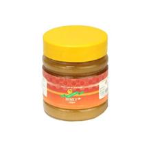 Original Honey - 100g