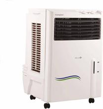 Crompton MARVEL DLX Personal Air Cooler