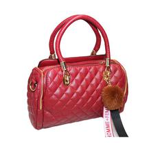 Stylish HandBag For Women