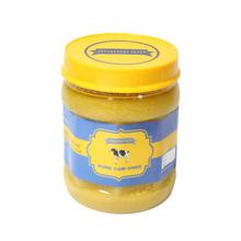 Manaram Ghee - 500ml - Clarified butter