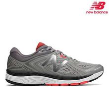 New Balance Shoes For Men M860GR8