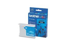 Brother Ink Cartridge(LC57C)