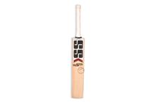 Ss Master English Willow Cricket Bat 2018