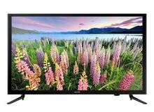 Samsung UA40N5000ARSHE 40 Inch Full HD Smart LED TV