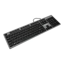 Meetion Wired  Keyboard