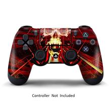 PS4 Skins Playstation 4 Games Sony PS4 Games Vinyl Stickers