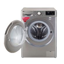 7 Kg Front Load Washing Machine