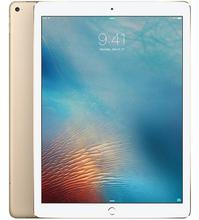 New iPad Pro 2018 12.9 inch with WiFi+Cellular 128GB