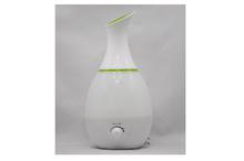 Ultrasonic Cool Mist Humidifier