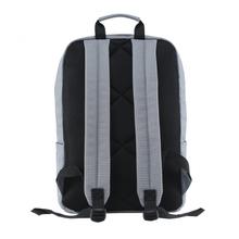 XIAOMI  Mi Leisure College Backpack