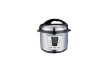 Baltra E-Pressure Cooker (Swift)