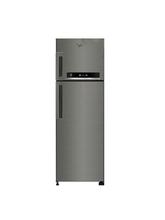 Whirlpool Refrigerator WTA 26 Special Finish