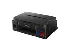 Canon Pixma G2010 All-In-One InkTank