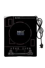 Roxx Elektra Galaxy induction - 2000W