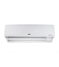 IFB Air Conditioner 2 Ton