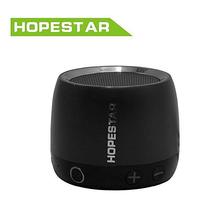 Hopestar H17 Mini Wireless Bluetooth Speaker