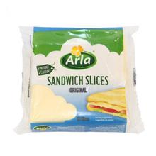 Arla Sandwich Slice 200gm