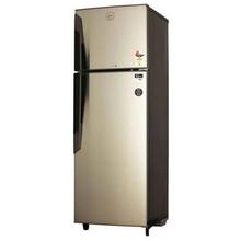 Godrej 330ltr Double Door Refrigerator RTEON 330 P2.3 (Inox)