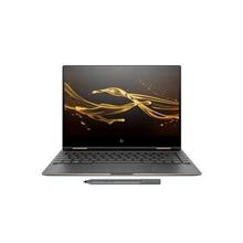 HP Spectre 13 X360/ i7 /8th Gen / 16GB / 512GB/ 13.3 Notebook - Laptop"