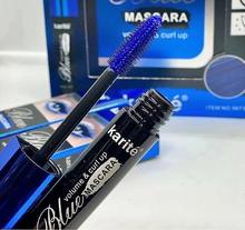 Karite 3D Eyes Blue Mascara 12ml