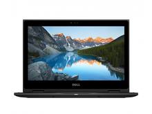 Dell Latitude 3390 i5/4/128/FHD-T/W10