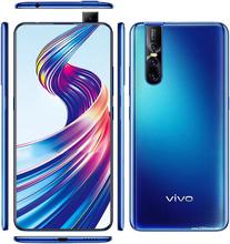 Vivo V15 Pro (6 GB RAM 128 GB)