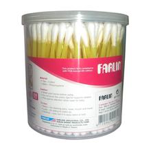 Farlin Cotton Buds (200 Pcs) (BF-113-2)