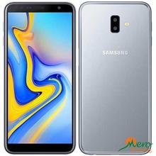 Samsung Galaxy J6+ (3 GB RAM, 32 GB ROM) 6.0 Inch Screen