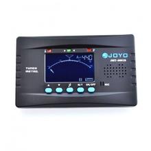 JOYO JMT-9001B Tuner